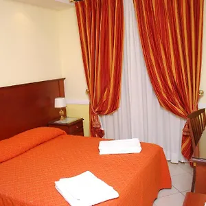 Hotel Valentino Palace, Rome