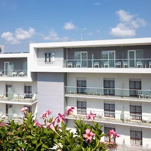 Imperia 3*, Jesolo Italie